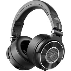 Oneodio Monitor 60 wired headphones (black)