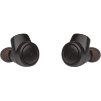 Eardot Next - The New Generation True Wireless Bluetooth In-Ear Headphones