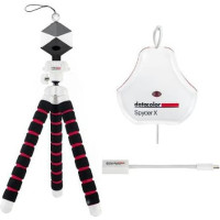 Spider SpyderX Mobile Pro Kit