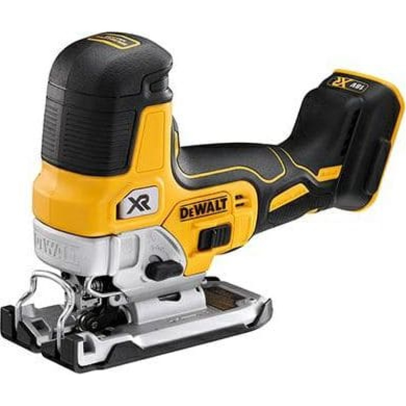 Dewalt Wyrzynarka Dewalt DCS335N 18 V