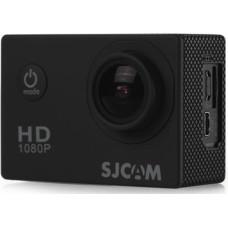 Sjcam Sports camera SJCAM SJ4000 FHD