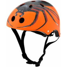 Hornit SPS819 children's helmet