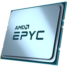 AMD EPYC 7473X processor 2.8 GHz 768 MB L3