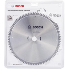 Bosch Piła tarczowa Eco do aluminium 305 x 30mm 96z (2608644396)