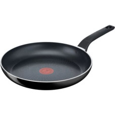 Tefal C27205 All-purpose pan Round