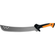 Fiskars Mačetė Fiskars CL-561, 1051235