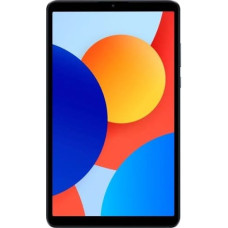 Xiaomi Tablet Xiaomi Redmi Pad SE 8.7