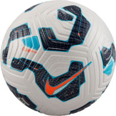 Nike Club Elite FZ2986-100 Futbola bumba