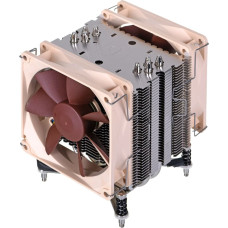 Noctua NH-U9DXI4 CPU COOLING