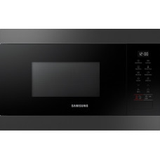 Samsung Įmontuojama mikrobangų krosnelė Samsung  MS22M8254AM