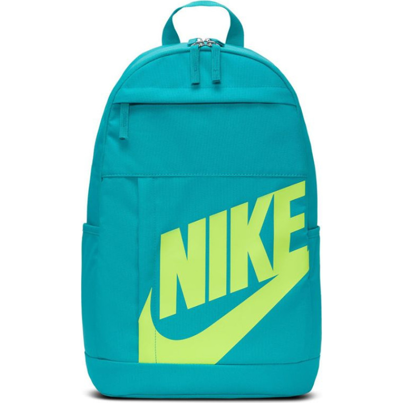 Nike Soma Nike Elemental Backpack DD0559-345