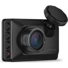 Garmin Dash Cam X210