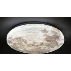 Activejet LED ceiling plafond AJE-MOON 24W