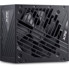 XPG Zasilacz XPG XPG Core Reactor II VE 850W (COREREACTORIIVE850G-BKCEU)