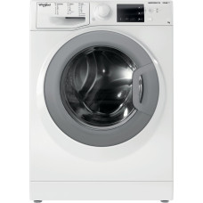 Whirlpool Skalbimo mašina Whirlpool WRSB 7259 WS EU