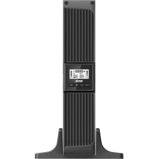 Ever UPS NETLINE RT 1500 T/NETLRT-001K50/00