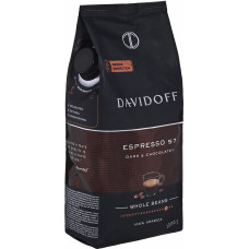 Davidoff Coffee beans Davidoff Espresso 57 1000g