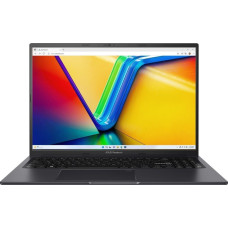 Asus Laptop Asus Vivobook 16X OLED K3604 i7-1355U / 8 GB / 1 TB (K3604VA-MB186)