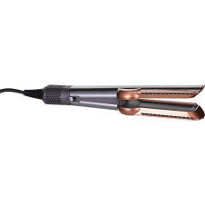 Dyson Airstrait™ Nickel/Copper Airstraightener