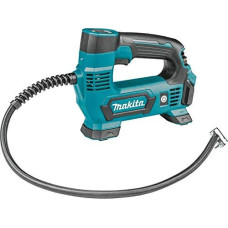 Makita Kompresor samochodowy Makita MP100DZ 12 V