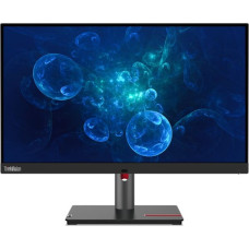 Lenovo ThinkVision P27pz-30 LED display 68.6 cm (27