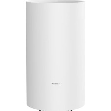 Xiaomi Osuszacz Xiaomi Smart Dehumidifier Lite