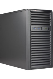 Action Actina 5901443401513 server 960 GB Mini Tower AMD EPYC 4124P 3.8 GHz 16 GB DDR5-SDRAM 400 W