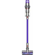 Dyson V11 Advanced Cordless Vacuum Cleaner Purple/Nickel EU 479333-01