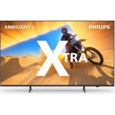 Philips Telewizor Philips 65PML9019/12 Mini LED 65'' 4K Ultra HD Titan OS Ambilight