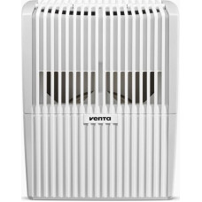 Venta LW15 humidifier 5 L Grey, White