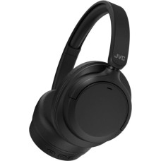 JVC HA-S75N-B - Over-Ear headphones, black