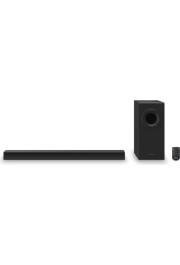 Panasonic Soundbar Panasonic SC-HTB490EGK