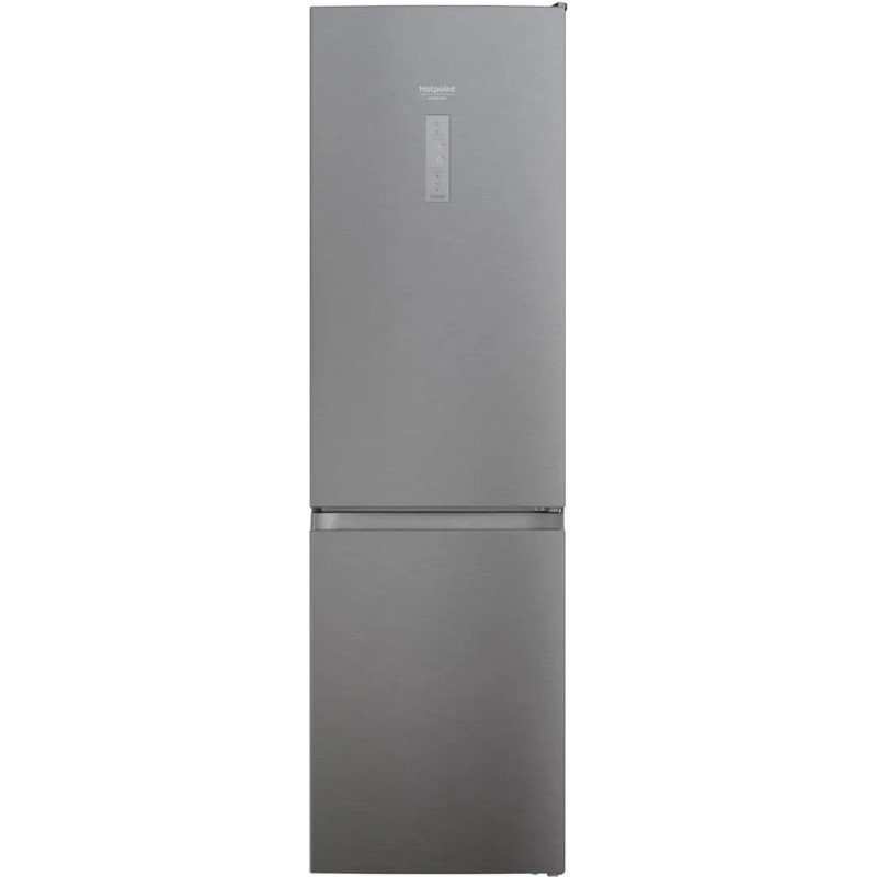 Hotpoint-Ariston Šaldytuvas Hotpoint Ariston HAFC9 TT43SX O3