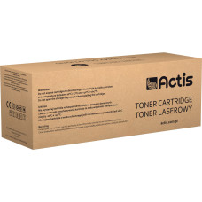 Actis TH-252A toner (replacement for HP 504A CE252A, Canon CRG-723Y; Standard; 7000 pages; yellow)