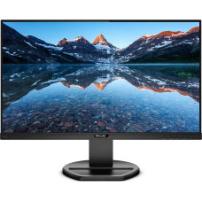 Philips Monitor Philips B-line 243B9/00