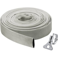 Karcher wąż z tkaniny 10m (2.997-100.0)