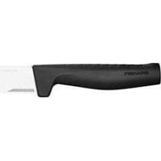 Fiskars FISKARS NÓŻ DO CHLEBA HARD EDGE FS1054945