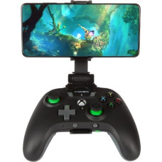 Powera Pad PowerA PowerA MOGA XP5-X PLUS Pad bluetooth z uchwytem do telefonu dla Xbox xCloud/Android/Win10