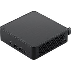 Asus Komputer Asus Barb ASUS NUC14RVKC3000R2 Revel Canyon