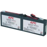 APC RBC18 Battery for SC450RMI1U