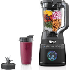 Ninja Kokteilinė Ninja Detect Power Blender Pro, 1800 W TB301EU