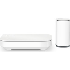 Linksys Velop Micro 6 Dual-Band Mesh (2-Pack) (LN11011201KE)