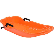 Ragavas Hamax Sno Glider / 504105