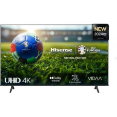 Hisense 43A6N TV 109.2 cm (43