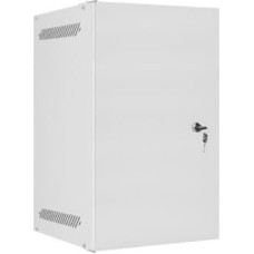 Lanberg szafa rack wisząca 10