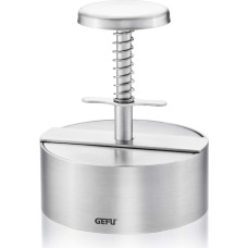 Gefu TRANCHE SAUSAGE AND SALAMI SLICER G-89493