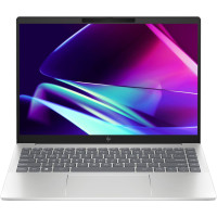 HP Pavilion Plus 14-ew1001nn - Ultra 7 155H | 14