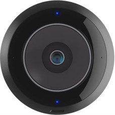 Ubiquiti NET CAMERA 5MP DOME FISHEYE/UVC-AI-360 UBIQUITI