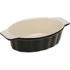 Resto OVAL BAKEWARE/96140 RESTO