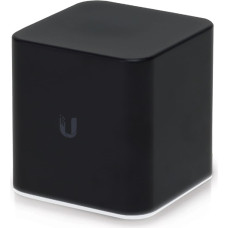 Ubiquiti ACB-ISP | Router WiFi | airCube, 2,4GHz, MIMO, 4x RJ45 100Mb/s